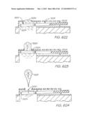 Nozzle With Magnetically Actuated Reciprocating Plunger diagram and image