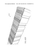 Nozzle With Magnetically Actuated Reciprocating Plunger diagram and image