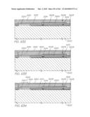 Nozzle With Magnetically Actuated Reciprocating Plunger diagram and image