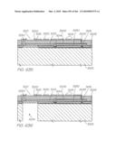 Nozzle With Magnetically Actuated Reciprocating Plunger diagram and image