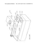 Nozzle With Magnetically Actuated Reciprocating Plunger diagram and image