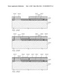 Nozzle With Magnetically Actuated Reciprocating Plunger diagram and image