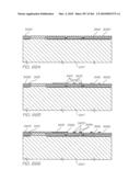 Nozzle With Magnetically Actuated Reciprocating Plunger diagram and image