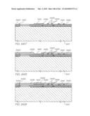 Nozzle With Magnetically Actuated Reciprocating Plunger diagram and image