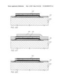 Nozzle With Magnetically Actuated Reciprocating Plunger diagram and image