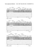 Nozzle With Magnetically Actuated Reciprocating Plunger diagram and image