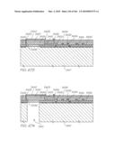 Nozzle With Magnetically Actuated Reciprocating Plunger diagram and image