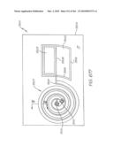 Nozzle With Magnetically Actuated Reciprocating Plunger diagram and image