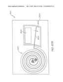 Nozzle With Magnetically Actuated Reciprocating Plunger diagram and image