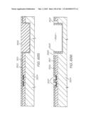 Nozzle With Magnetically Actuated Reciprocating Plunger diagram and image