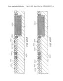 Nozzle With Magnetically Actuated Reciprocating Plunger diagram and image