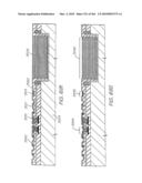 Nozzle With Magnetically Actuated Reciprocating Plunger diagram and image