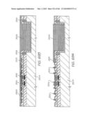 Nozzle With Magnetically Actuated Reciprocating Plunger diagram and image