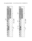 Nozzle With Magnetically Actuated Reciprocating Plunger diagram and image