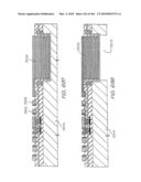 Nozzle With Magnetically Actuated Reciprocating Plunger diagram and image