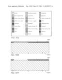 Nozzle With Magnetically Actuated Reciprocating Plunger diagram and image