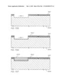 Nozzle With Magnetically Actuated Reciprocating Plunger diagram and image