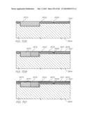 Nozzle With Magnetically Actuated Reciprocating Plunger diagram and image