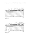 Nozzle With Magnetically Actuated Reciprocating Plunger diagram and image