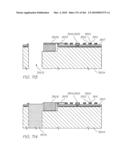 Nozzle With Magnetically Actuated Reciprocating Plunger diagram and image