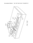 Nozzle With Magnetically Actuated Reciprocating Plunger diagram and image