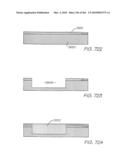 Nozzle With Magnetically Actuated Reciprocating Plunger diagram and image