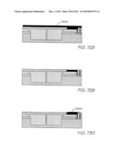 Nozzle With Magnetically Actuated Reciprocating Plunger diagram and image