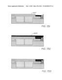 Nozzle With Magnetically Actuated Reciprocating Plunger diagram and image