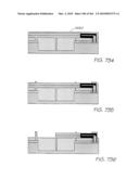 Nozzle With Magnetically Actuated Reciprocating Plunger diagram and image