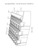 Nozzle With Magnetically Actuated Reciprocating Plunger diagram and image