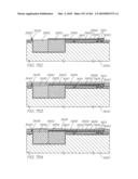 Nozzle With Magnetically Actuated Reciprocating Plunger diagram and image