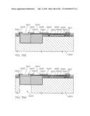 Nozzle With Magnetically Actuated Reciprocating Plunger diagram and image