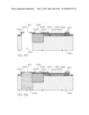 Nozzle With Magnetically Actuated Reciprocating Plunger diagram and image