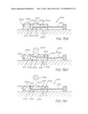 Nozzle With Magnetically Actuated Reciprocating Plunger diagram and image