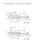 Nozzle With Magnetically Actuated Reciprocating Plunger diagram and image