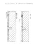 Nozzle With Magnetically Actuated Reciprocating Plunger diagram and image