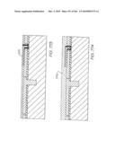 Nozzle With Magnetically Actuated Reciprocating Plunger diagram and image