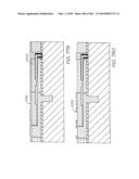 Nozzle With Magnetically Actuated Reciprocating Plunger diagram and image