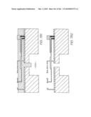 Nozzle With Magnetically Actuated Reciprocating Plunger diagram and image