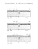 Nozzle With Magnetically Actuated Reciprocating Plunger diagram and image