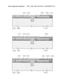 Nozzle With Magnetically Actuated Reciprocating Plunger diagram and image