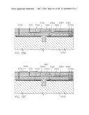 Nozzle With Magnetically Actuated Reciprocating Plunger diagram and image