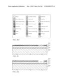 Nozzle With Magnetically Actuated Reciprocating Plunger diagram and image