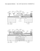 Nozzle With Magnetically Actuated Reciprocating Plunger diagram and image