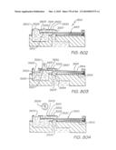 Nozzle With Magnetically Actuated Reciprocating Plunger diagram and image