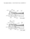 Nozzle With Magnetically Actuated Reciprocating Plunger diagram and image