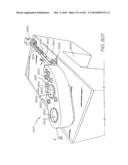 Nozzle With Magnetically Actuated Reciprocating Plunger diagram and image