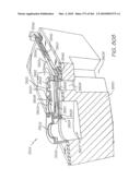 Nozzle With Magnetically Actuated Reciprocating Plunger diagram and image