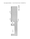 Nozzle With Magnetically Actuated Reciprocating Plunger diagram and image