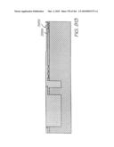 Nozzle With Magnetically Actuated Reciprocating Plunger diagram and image